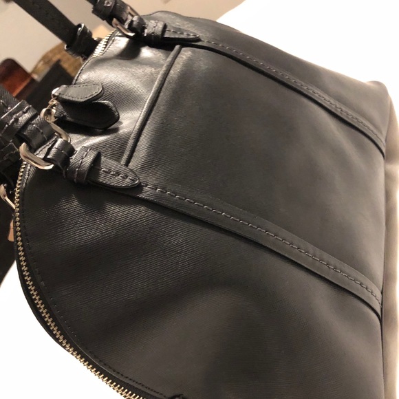 Coach Hand Bag - Picture 10 of 11